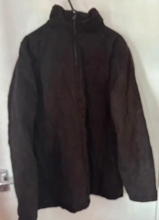 Vintage L.L. Bean Quilted Goose Down Jacket, brand: L.L. Bean, condition: Very good, size: M / 10, £7.00, £8.05 includes Buyer Protection