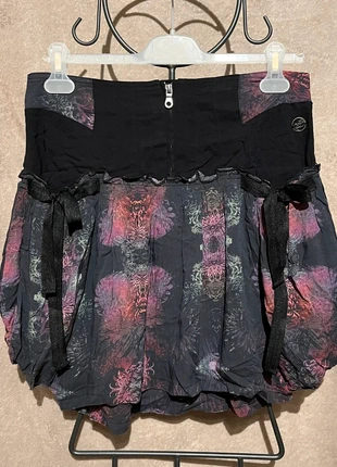 Jupe R867, brand: R867, condition: Very good, size: M / 38 / 10, €12.00, €13.30 includes Buyer Protection