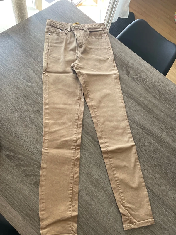 Pantalon - photo numéro 2