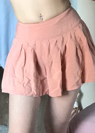 Jupe patineuse vintage , brand: Vintage, condition: Good, size: XXS / 32 / 4, €4.00, €4.90 includes Buyer Protection