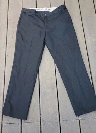 Dickies workpants , marque: Dickies, état: Très bon état, taille: XXL, 35,00 €, 37,45 € Protection acheteurs (Pro) incluse