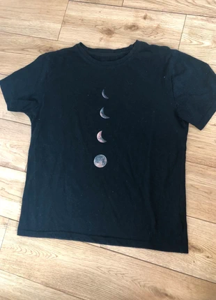 T-shirt shein oversized , marque: Shein, état: Bon état, taille: S / 36 / 8, 1,00 €, 1,75 € Protection acheteurs incluse