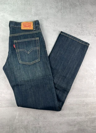 jean Levi’s 514 straight W28 L28 FR38 femme women 5169, marke: Levi's, zustand: Sehr gut, größe: M / 38 / 10, 15,50 €, 16,98 € beinhaltet Vinted-Käuferschutz Pro