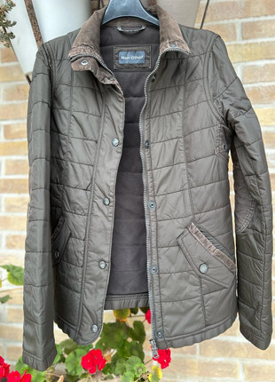 Piumino Marc O'Polo Tg40, marque: Marc O'Polo, état: Très bon état, taille: S / 36 / 8, 60,00 €, 63,70 € Protection acheteurs incluse