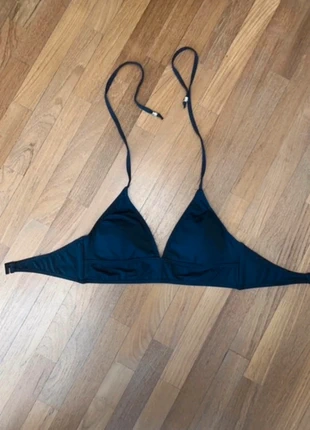 Costume nero, condizioni: Nuovo senza cartellino, taglia: M / IT 42 / EU 38, €6.00, €7.00 include la Protezione acquisti