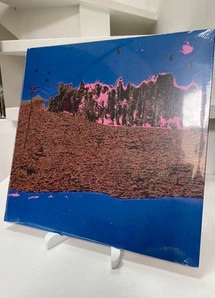 Luther - Exit, zustand: Sehr gut, 59,99 €, 63,69 € inklusive Vinted-Käuferschutz