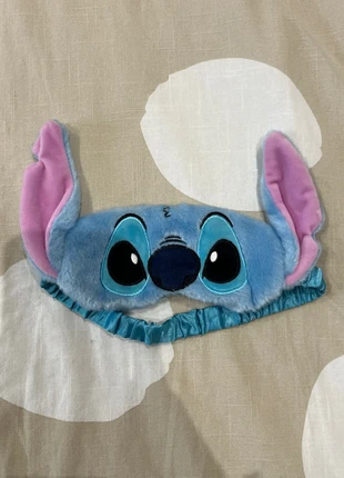 Disney eye mask, marque: Disney, état: Neuf sans étiquette, 1,50 €, 2,28 € Protection acheteurs incluse