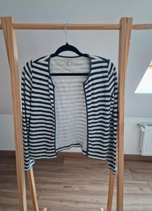 Veste courte Esprit - Taille XS - Très bon état, marca: Esprit, estado: Muy bueno, tamaño: XS / 34 / 6, 5,00 €, 5,95 € Protección al comprador incluida