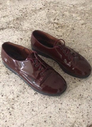 Chaussures femme, marca: zappers, estado: Muito bom, tamanho: 37, €4.00, €4.90 inclui Proteção do Comprador