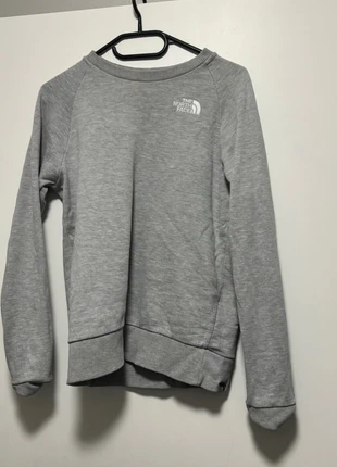 Sweater, marque: The North Face, état: Très bon état, taille: XS, 10,00 €, 11,20 € Protection acheteurs incluse