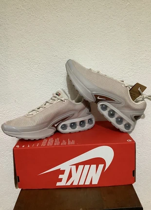 Scarpe Nike Air Max DN misura 44, brand: Nike, condizioni: Nuovo con cartellino, taglia: 44, €64.90, €68.85 include la Protezione acquisti