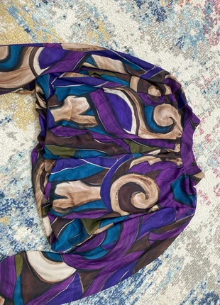 Blusa, marque: Made In Italy, état: Neuf sans étiquette, taille: Taille unique, 2,00 €, 2,80 € Protection acheteurs incluse