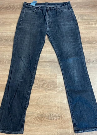 Levis Jeans 511 vintage bleu, Taille W36 L34 - Excellent etat, marque: Levi's, état: Très bon état, taille: W36 | FR 46, 50,00 €, 53,20 € Protection acheteurs incluse