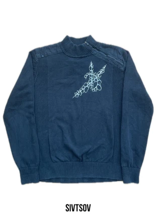 Pull custommade, marca: Custommade, estado: Muy bueno, tamaño: S, 35,00 €, 37,45 € Protección al comprador incluida