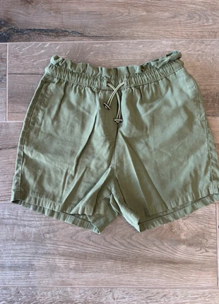 Short femme Camaïeu taille s, brand: Camaïeu, condition: Very good, size: S / 36 / 8, €5.00, €5.95 includes Buyer Protection