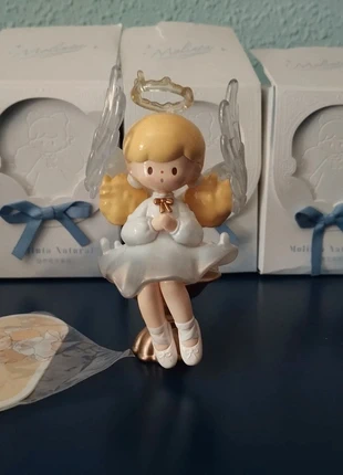 Molinta natural secret version, marque: Finding Unicorn, état: Neuf sans étiquette, taille: Taille unique, 45,00 €, 47,95 € Protection acheteurs incluse