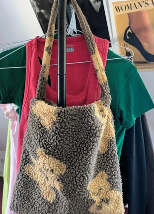 Indie Tasche, merk: Indie, staat: Goed, € 1,00, € 1,75 inclusief Kopersbescherming