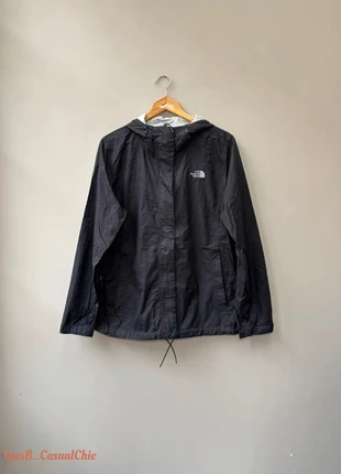 Veste imperméable The North Face XL – très bon état, marque: The North Face, état: Très bon état, taille: XL / 42 / 14, 45,00 €, 47,95 € Protection acheteurs incluse