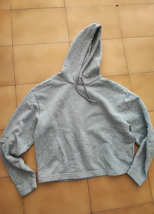 sudadera con capucha, brand: UP, condizioni: Buone, taglia: L / IT 44 / EU 40, €2.00, €2.80 include la Protezione acquisti