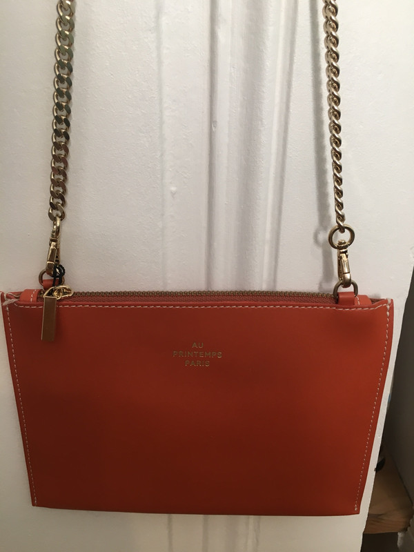 Pochette printemps online