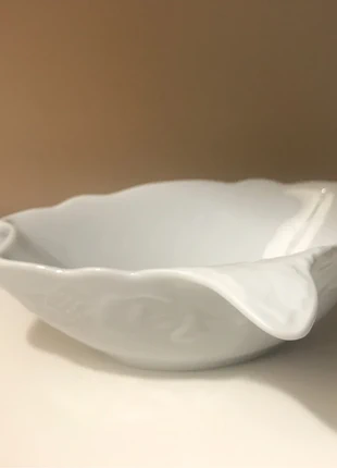 Saucière, marca: Philippe Deshoulieres, estado: Muy bueno, 9,00 €, 10,15 € Protección al comprador incluida