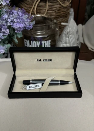 Penna a spera Pal Zileri - nuova, marca: Pal Zileri, estado: Nuevo con etiquetas, 34,00 €, 36,40 € Protección al comprador incluida