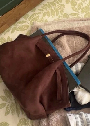 sac cabas, marque: Tendance, état: Neuf sans étiquette, 35,00 €, 37,45 € Protection acheteurs incluse