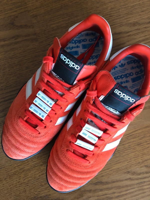 Adidas alexander wang bball pink shop