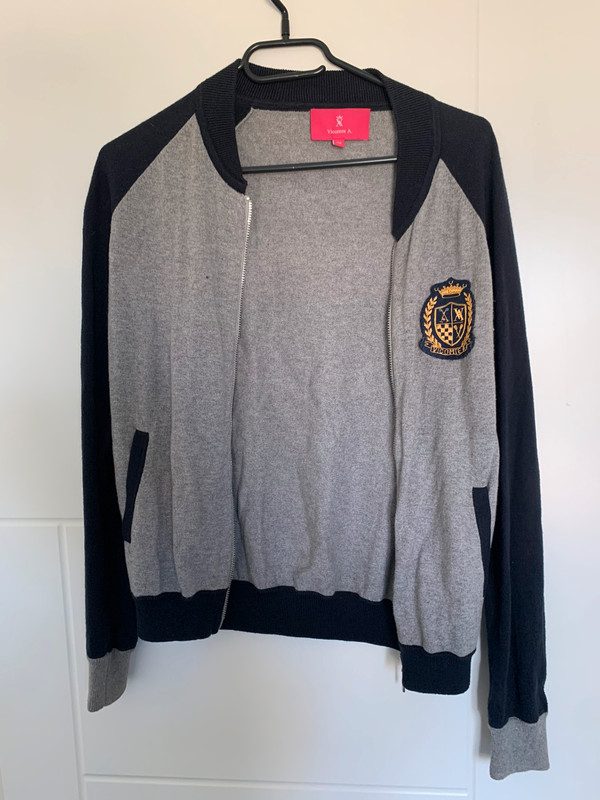 Gilet vicomte arthur sales