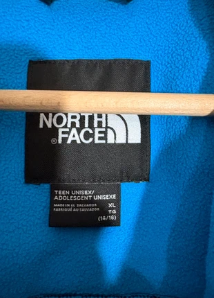 pail the north face scii, marque: The North Face, état: Très bon état, taille: XL, 40,00 €, 42,70 € Protection acheteurs incluse