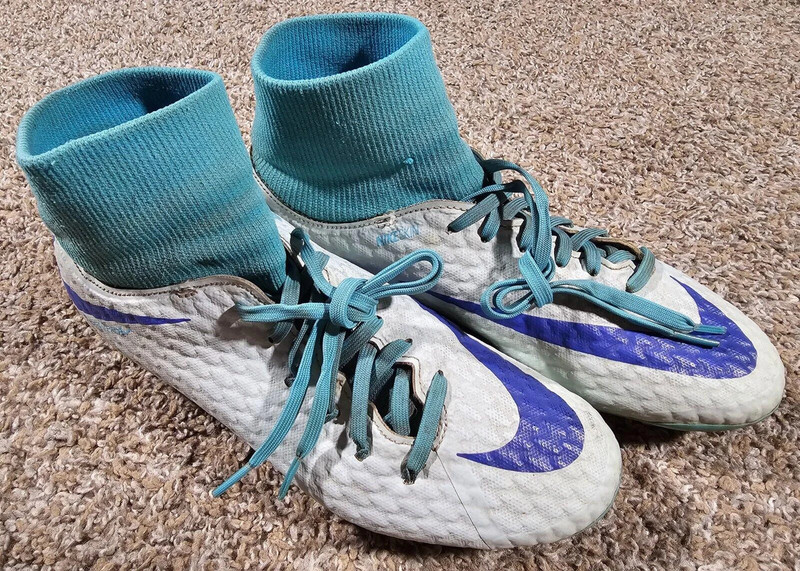 Hypervenom skin shop