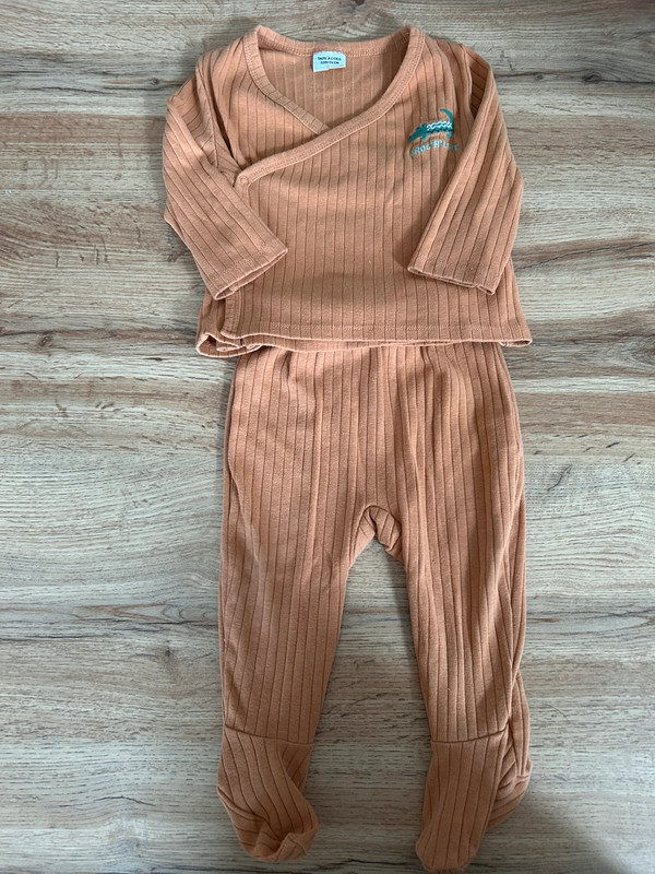 Pyjama