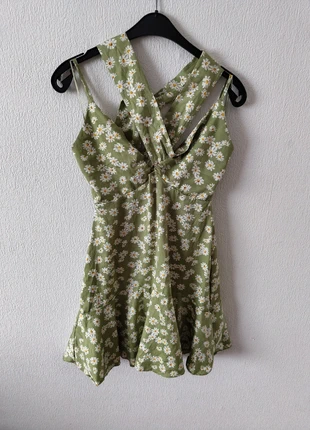 Jurk maat M Morrisday, marca: Morrisday, estado: Muito bom, tamanho: M / 38 / 10, €2.75, €3.59 inclui Proteção do Comprador Pro