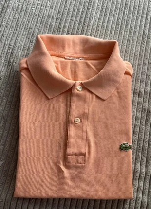 Polo Lacoste en très bon état taille L, marque: Lacoste, état: Très bon état, taille: L, 18,00 €, 19,60 € Protection acheteurs incluse