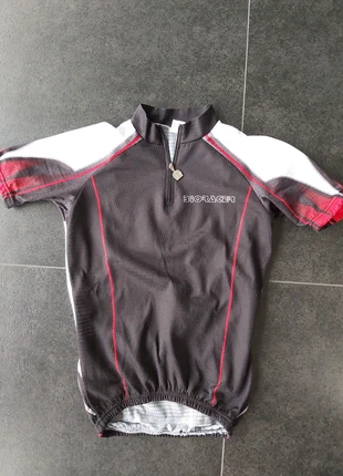 Koers trui dames tieners, brand: Bioracer, condizioni: Buone, taglia: S / IT 40 / EU 36, €7.00, €8.05 include la Protezione acquisti