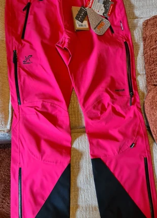 Pantalon randonnée ski révolutionrace, brand: RevolutionRace, condition: New with tags, size: L / 40 / 12, €50.00, €53.20 includes Buyer Protection