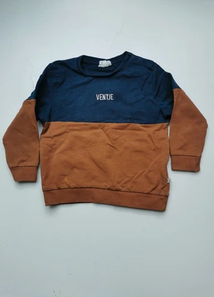 Sweat jbc 92cm, brand: JBC, condition: Very good, size: 24-36 months / 92 cm, €2.00, €2.80 includes Buyer Protection