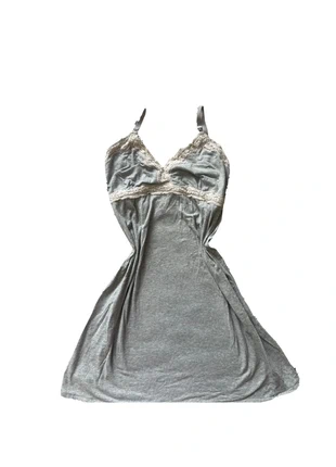 Vestido coquette vintage , con encaje y vuelo, marque: Vintage Dressing, état: Neuf sans étiquette, taille: L / 40 / 12, 12,00 €, 13,30 € Protection acheteurs incluse