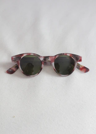 Vintage Sonnenbrille, marque: true vintage, état: Très bon état, 6,00 €, 7,00 € Protection acheteurs incluse