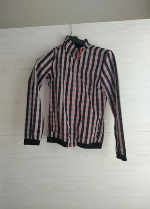 Windjas, marque: Gsus, état: Bon état, taille: XS / 34 / 6, 2,50 €, 3,33 € Protection acheteurs incluse