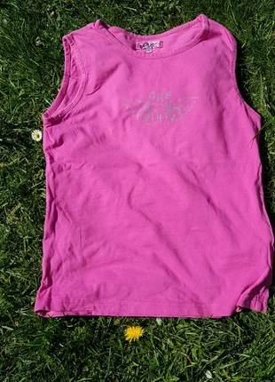 Debardeur , brand: cks, condition: Very good, size: 15 years / 170 cm, €1.00, €1.75 includes Buyer Protection