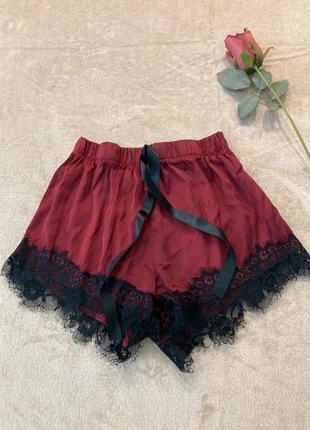 Short de nuit femme S, brand: Shein, condition: Good, size: S / 36 / 8, €2.50, €3.33 includes Buyer Protection Pro