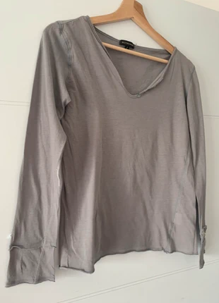 Tee shirt , marque: Best Montain, état: Satisfaisant, taille: XXXS / 30 / 2, 4,00 €, 4,90 € Protection acheteurs incluse