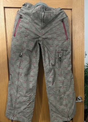 Billabong saloppettes , brand: Billabong, condition: Very good, size: M / UK 12-14, £35.00, £37.45 includes Buyer Protection