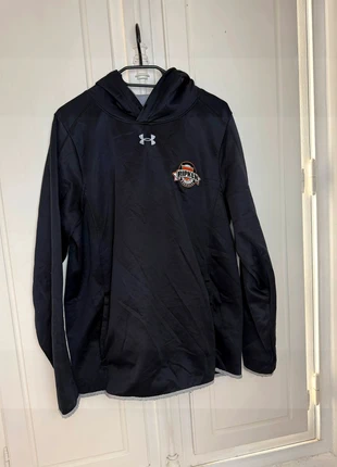 Pull Under Armour - M, marque: Under Armour, état: Très bon état, taille: M, 13,00 €, 14,35 € Protection acheteurs incluse