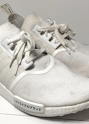 Adidas nmd japan 2017 2025