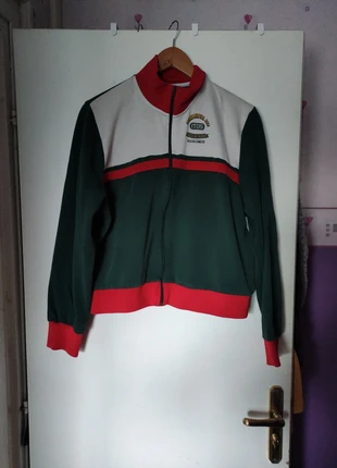 Gilet femme Zara, merk: Zara, staat: Heel goed, maat: XL / 42 / 14, € 6,00, € 7,00 inclusief Kopersbescherming