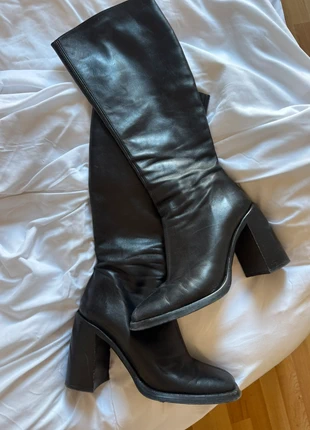 Free Lance Boots, marca: FREE LANCE, estado: Muito bom, tamanho: 40, €220.00, €231.70 inclui Proteção do Comprador