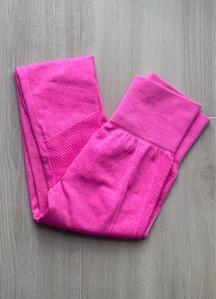 leggings sportivi, estado: Novo sem etiquetas, tamanho: Tamanho único, €4.50, €5.43 inclui Proteção do Comprador