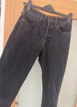 Wardrobe NYC jeans women, brand: Wardrobe.NYC, condition: Very good, size: XS / 34 / 6, €30.00, €32.20 includes Buyer Protection